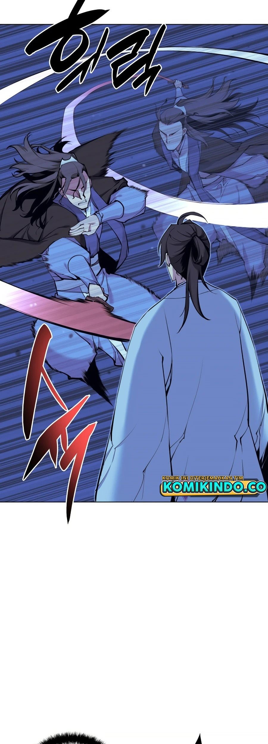 Manga page 32