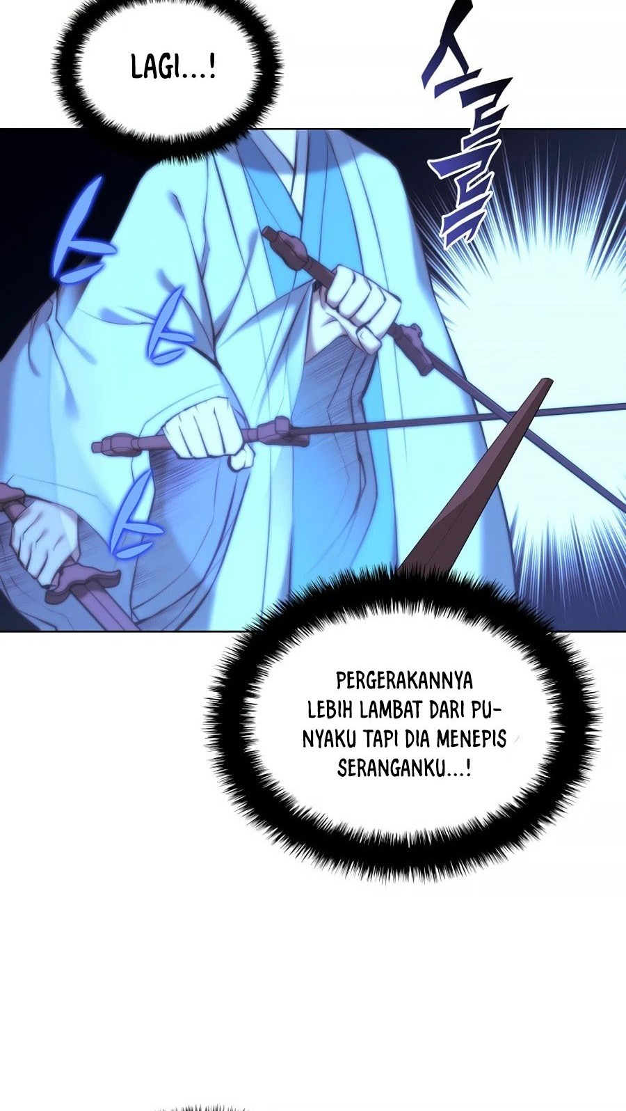 Manga page 33