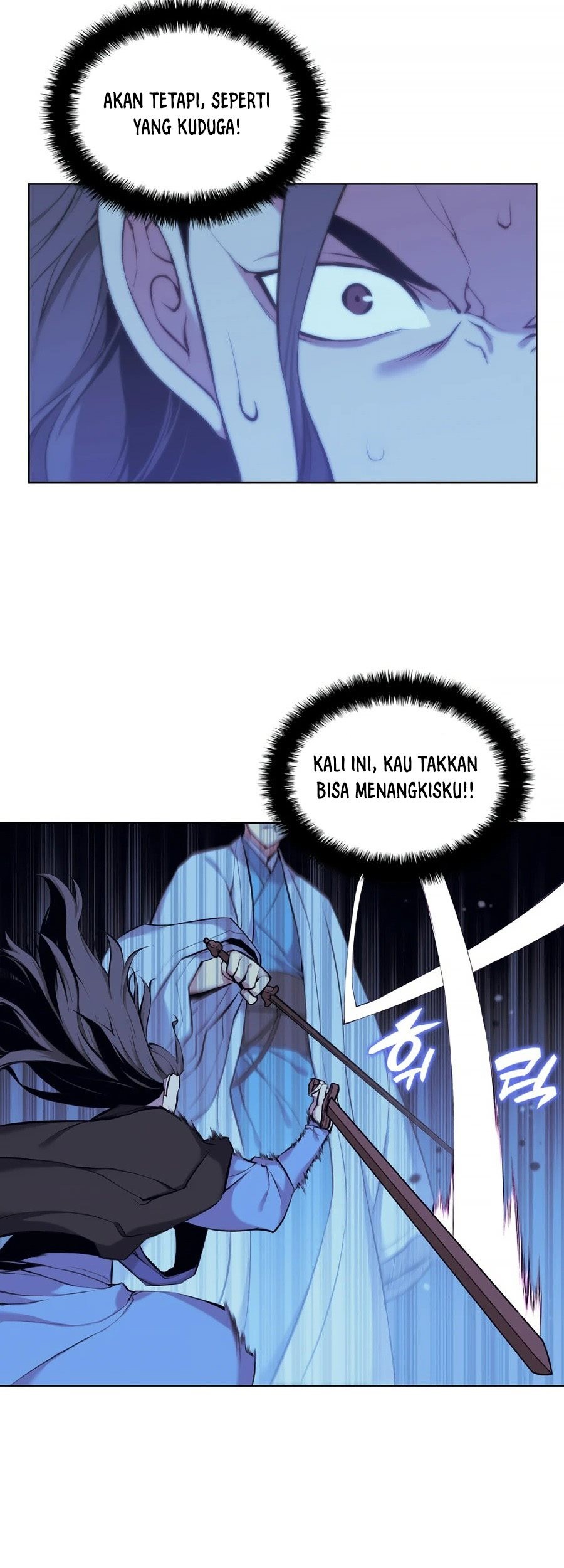 Manga page 34
