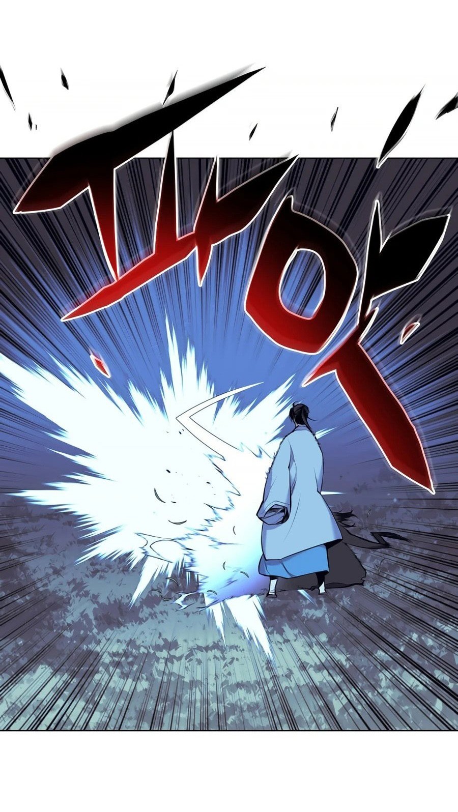 Manga page 35