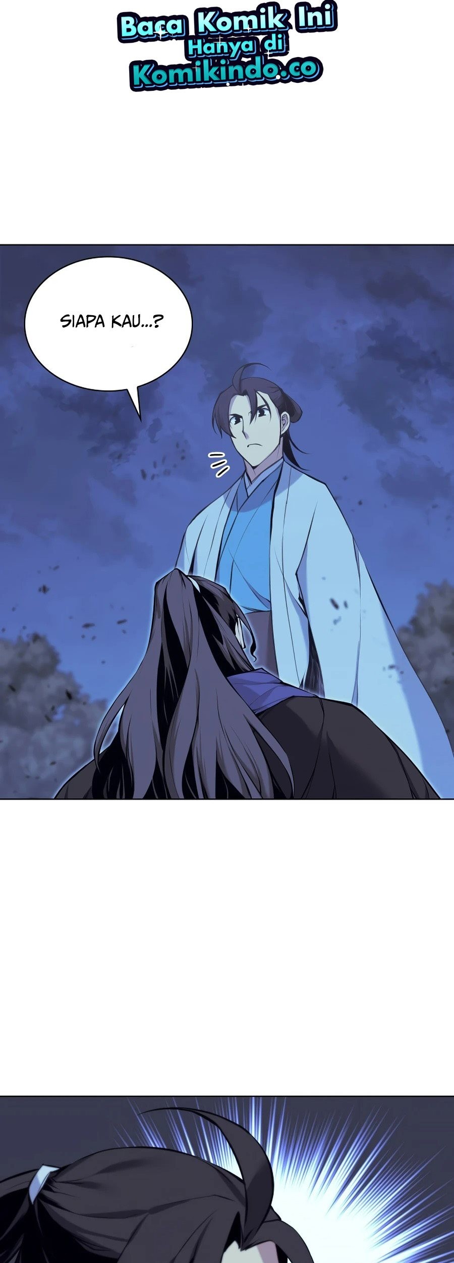 Manga page 38