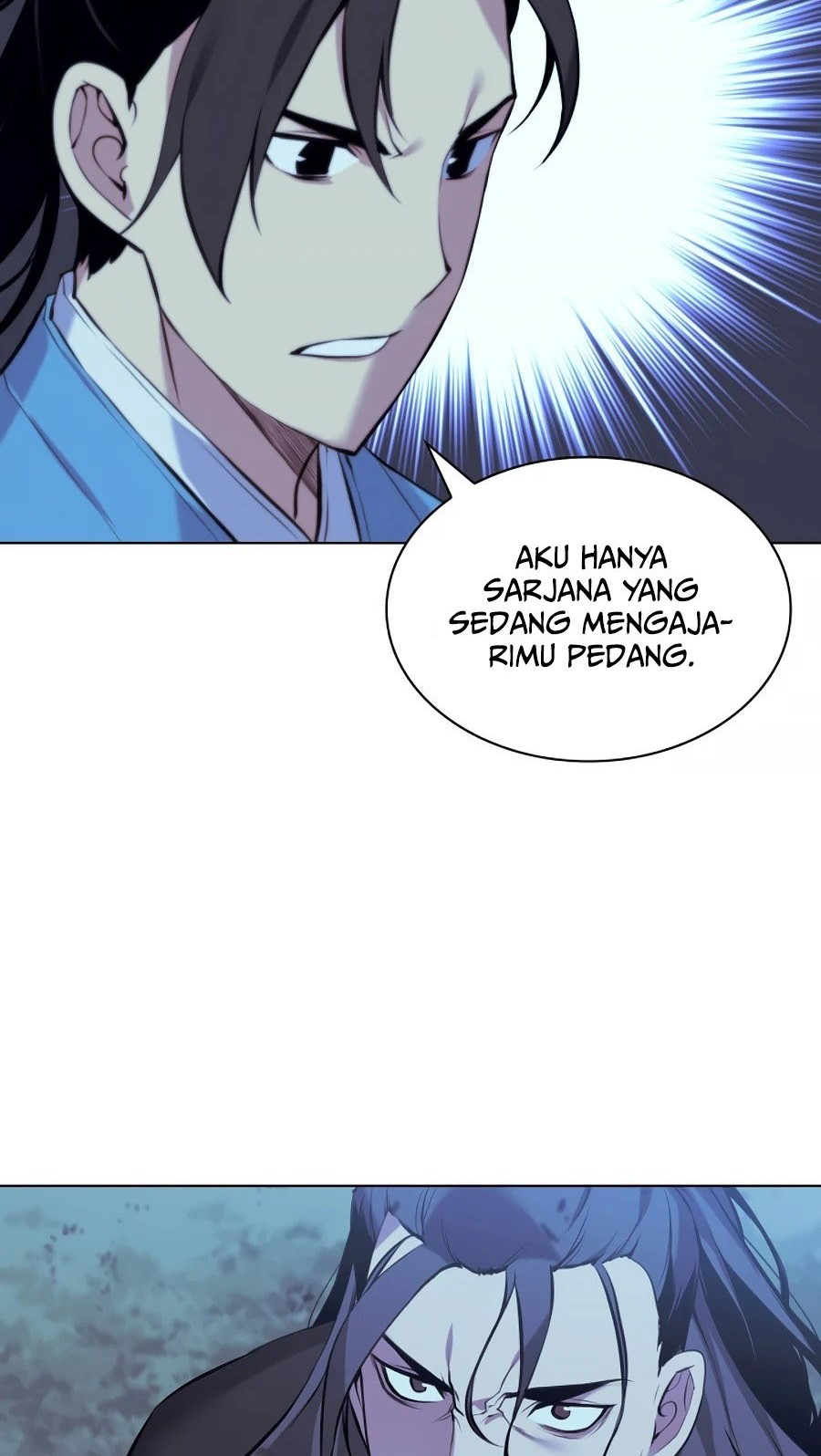 Manga page 39