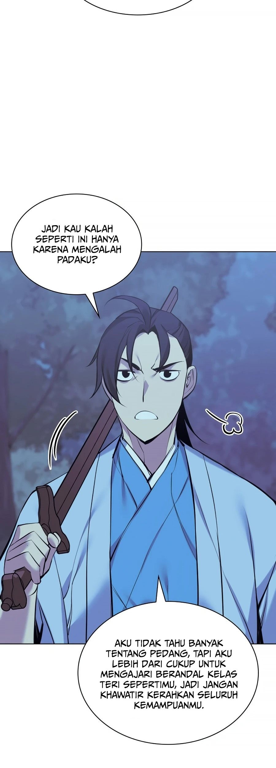 Manga page 42