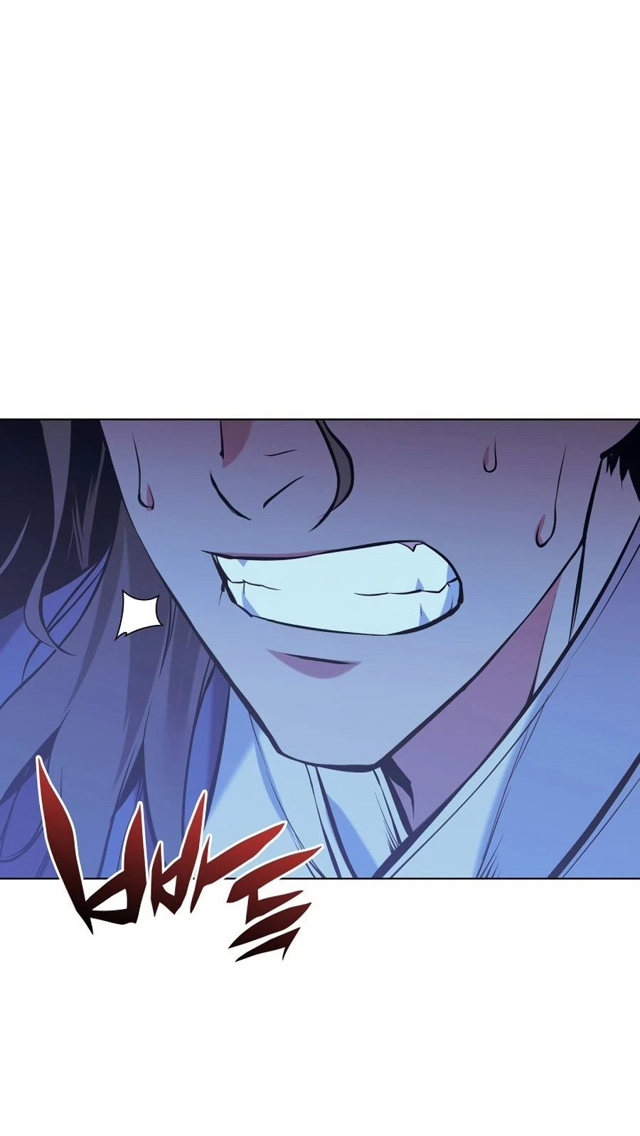 Manga page 43