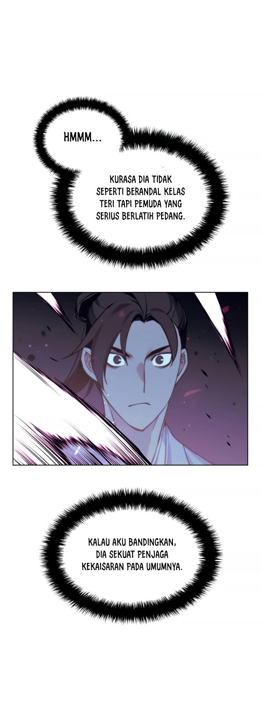 Manga page 47