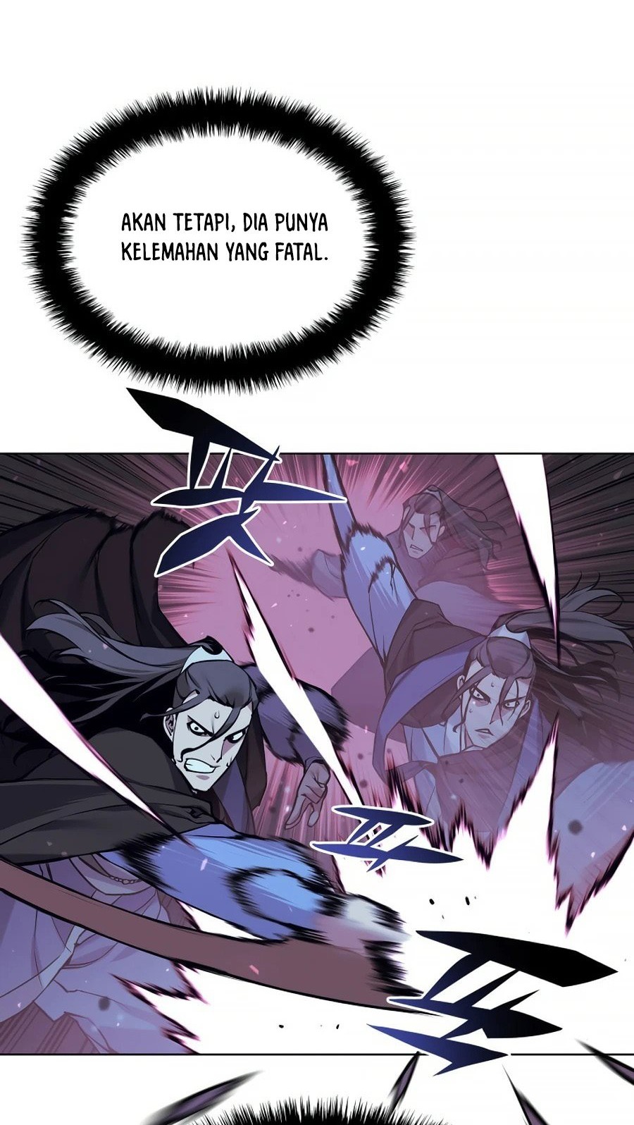 Manga page 48