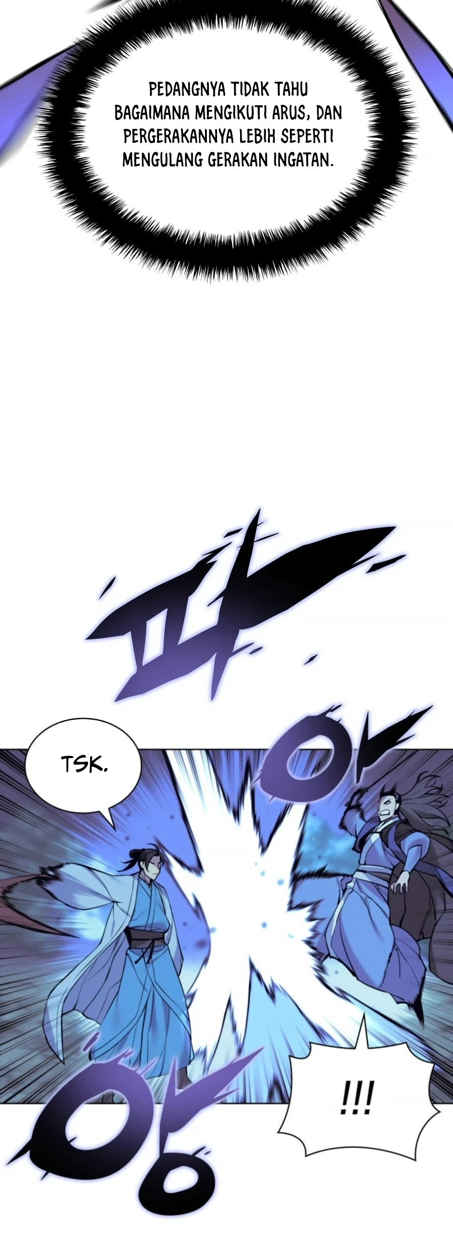 Manga page 49