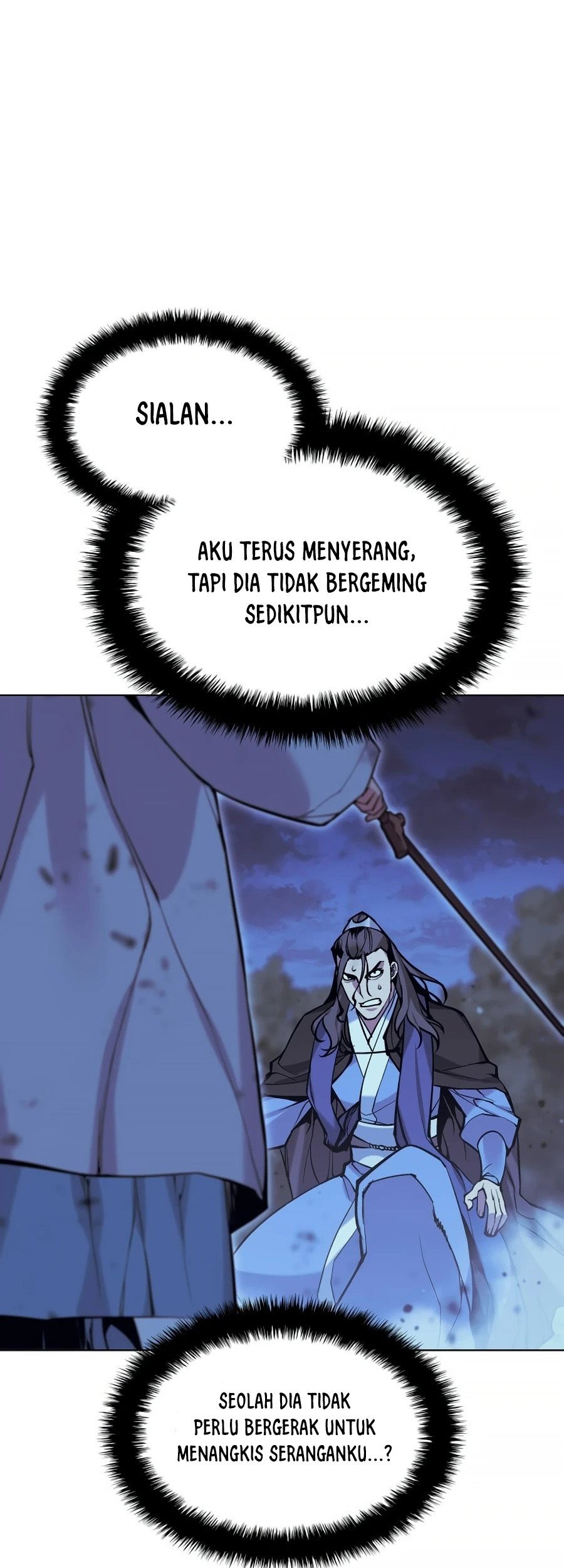 Manga page 51