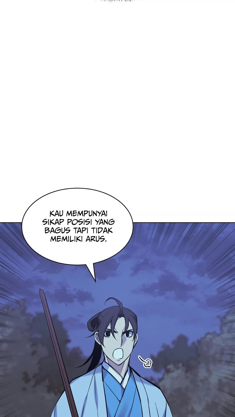 Manga page 52