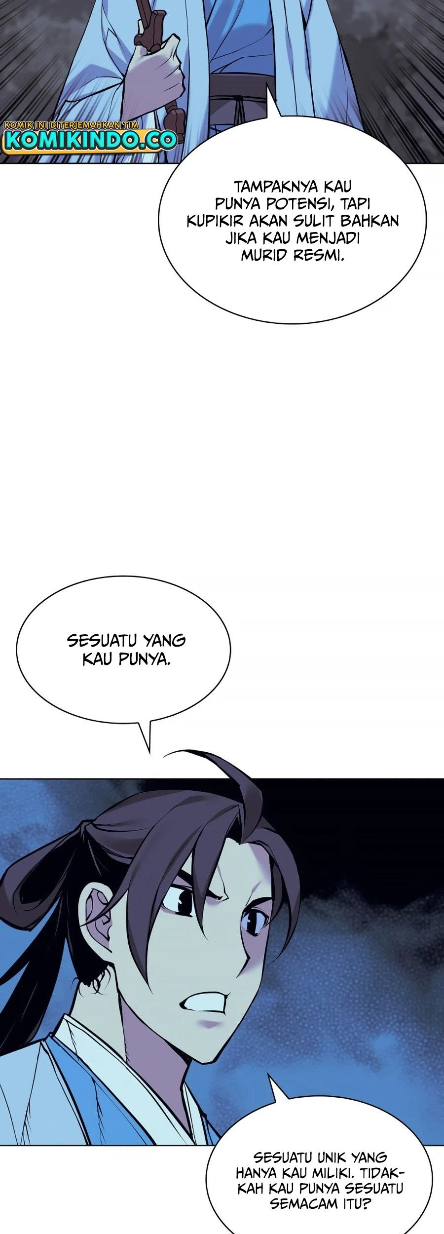 Manga page 53