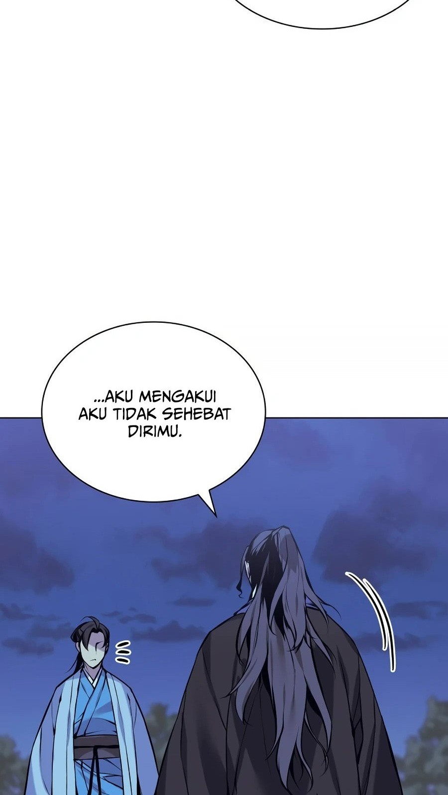 Manga page 54