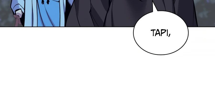 Manga page 55