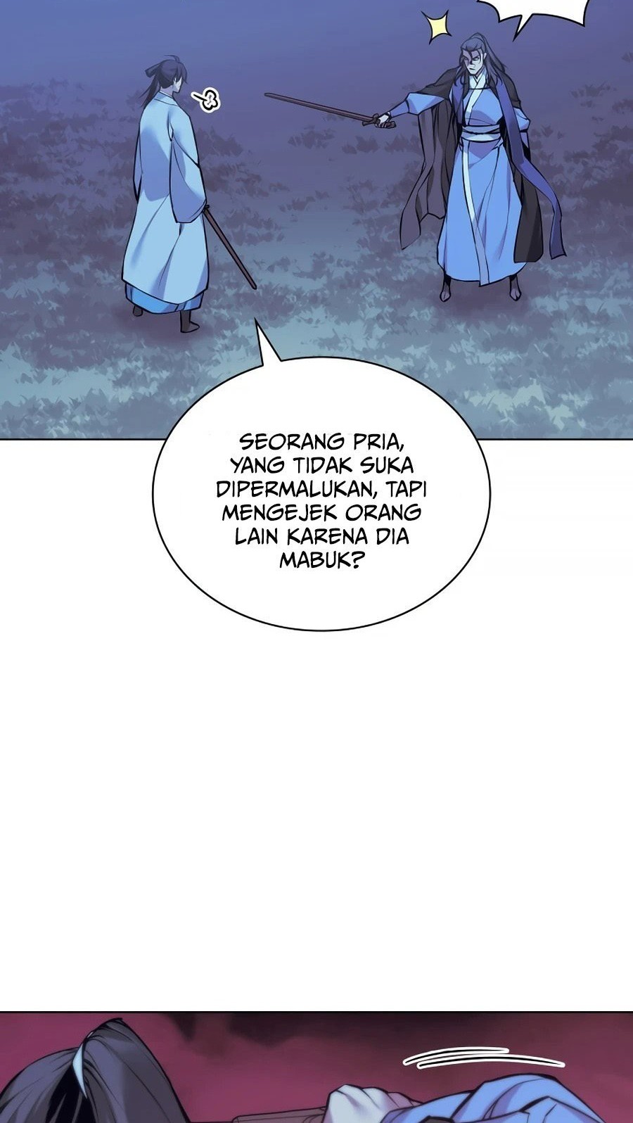 Manga page 57
