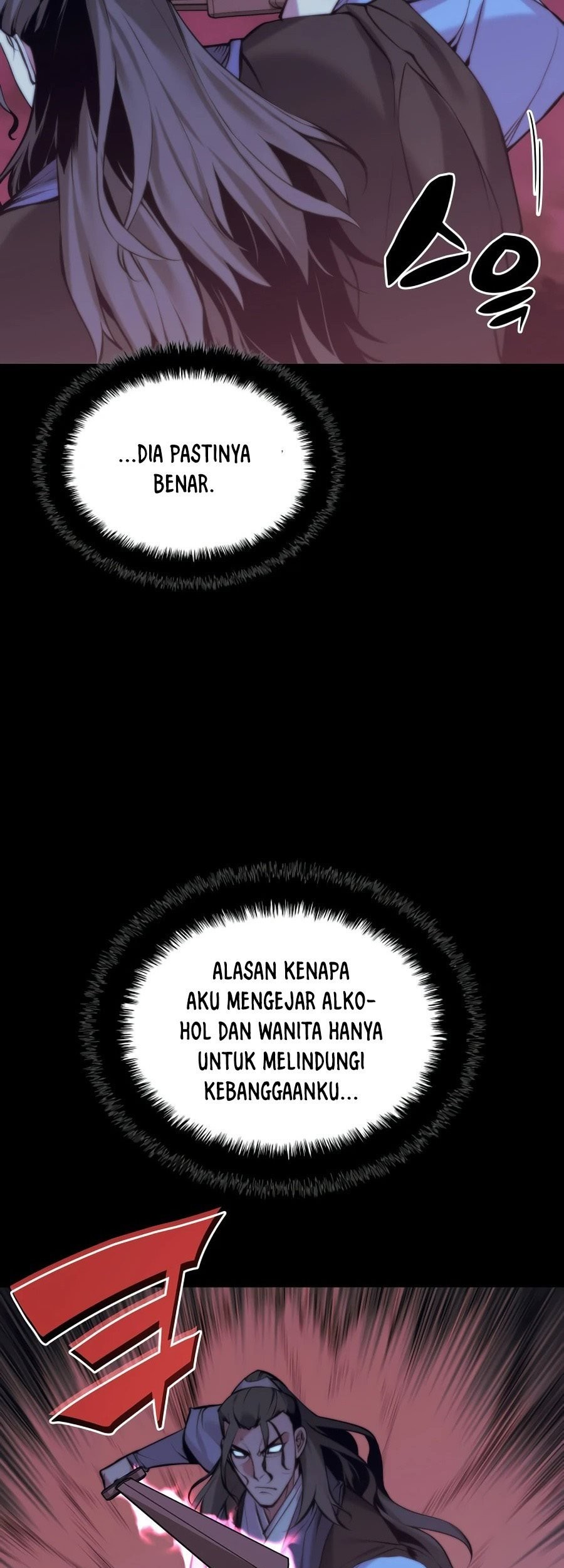 Manga page 58