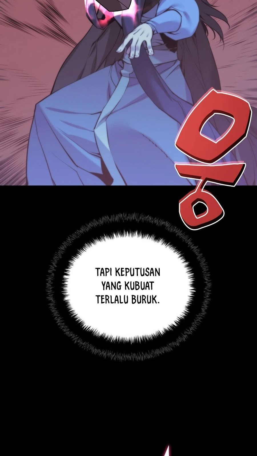 Manga page 59