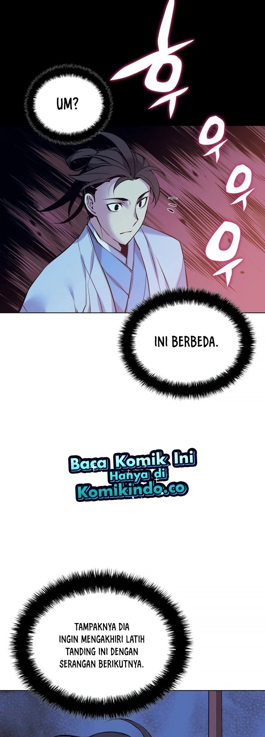 Manga page 60