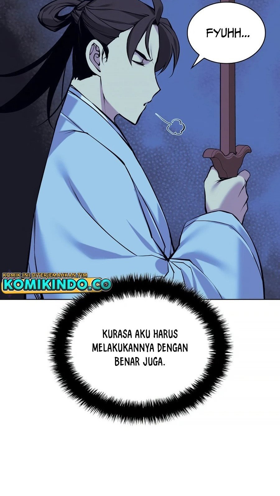 Manga page 61