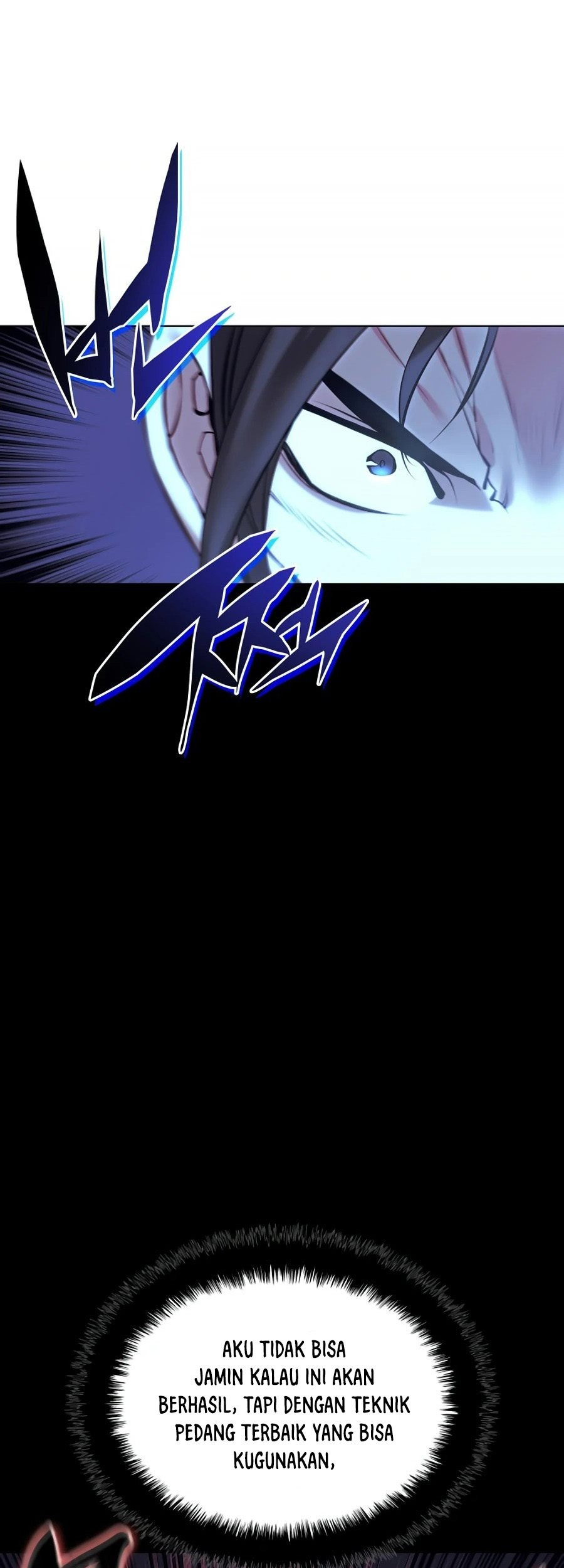 Manga page 62