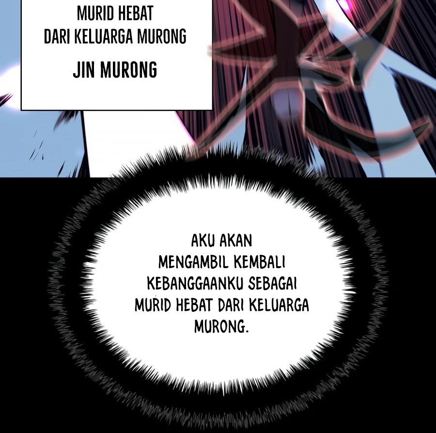 Manga page 64