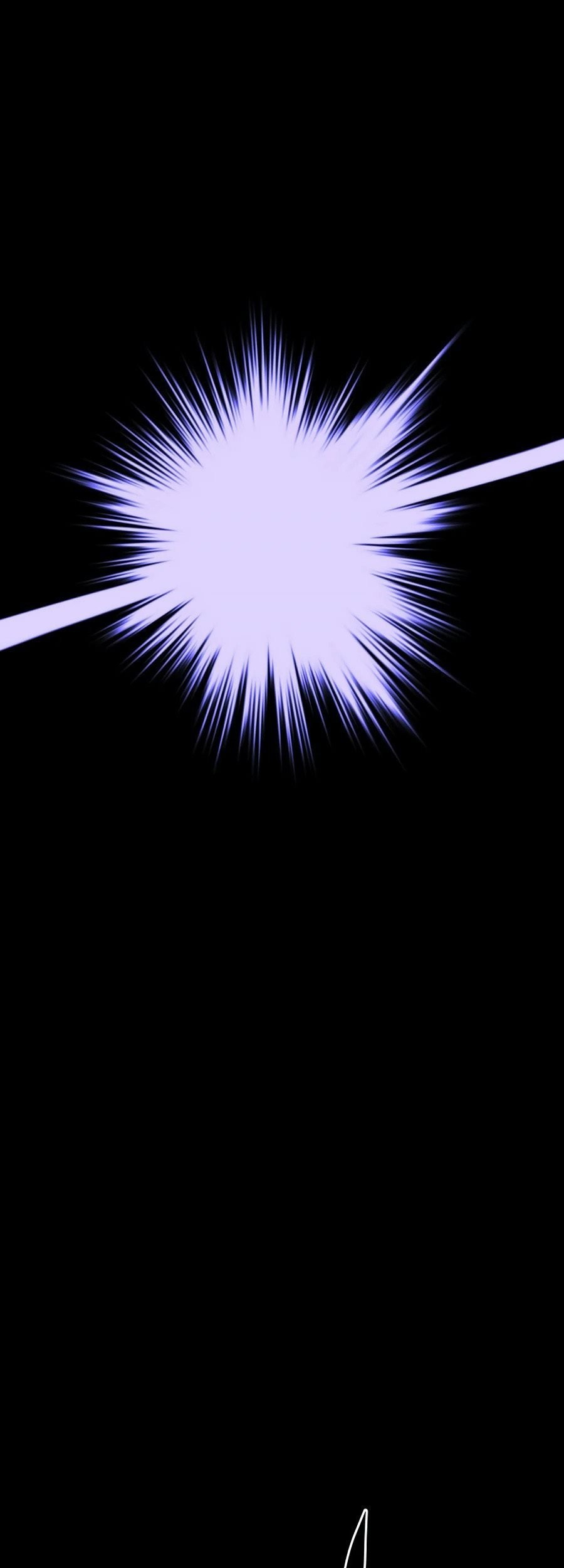 Manga page 65