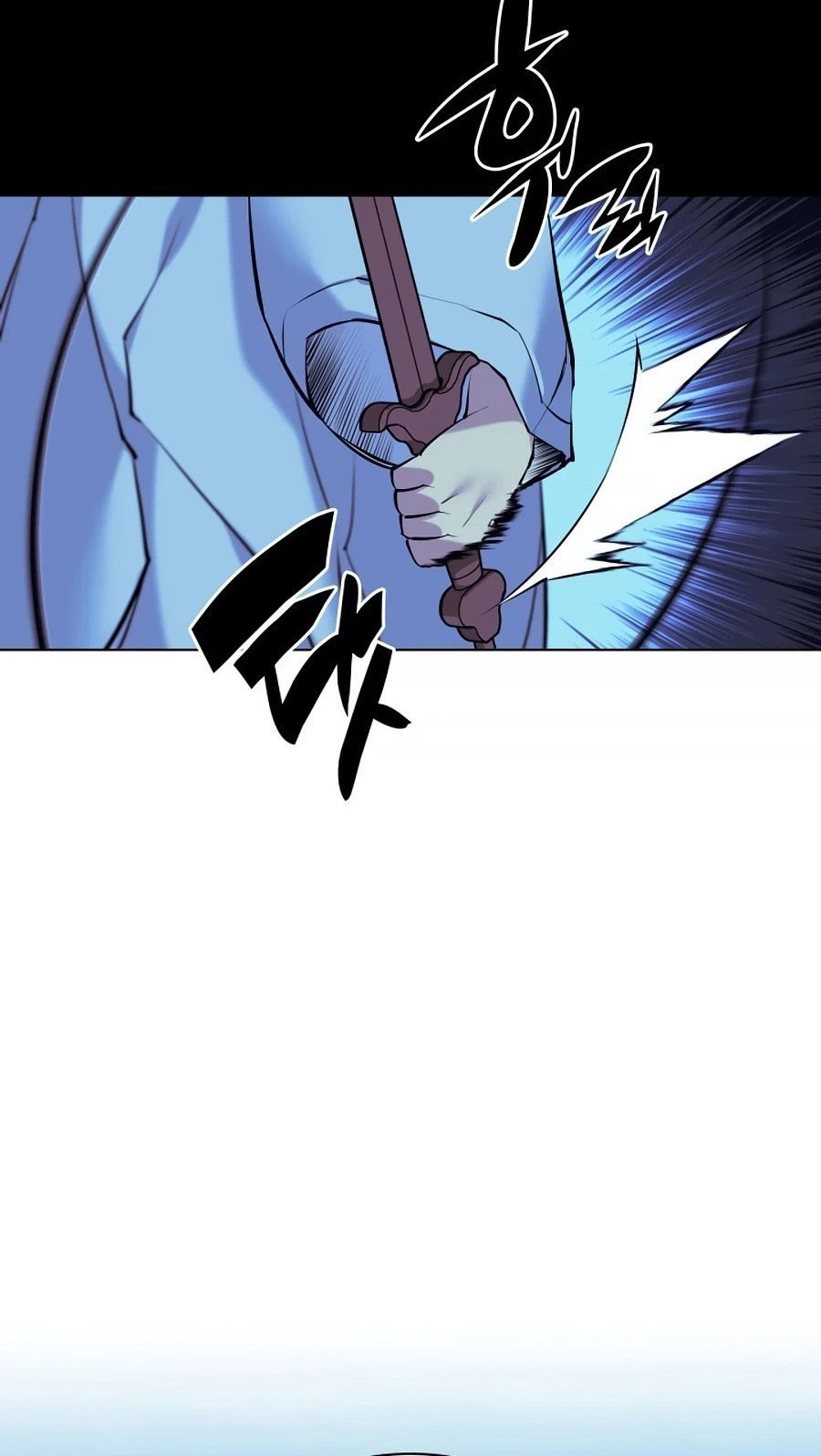 Manga page 66