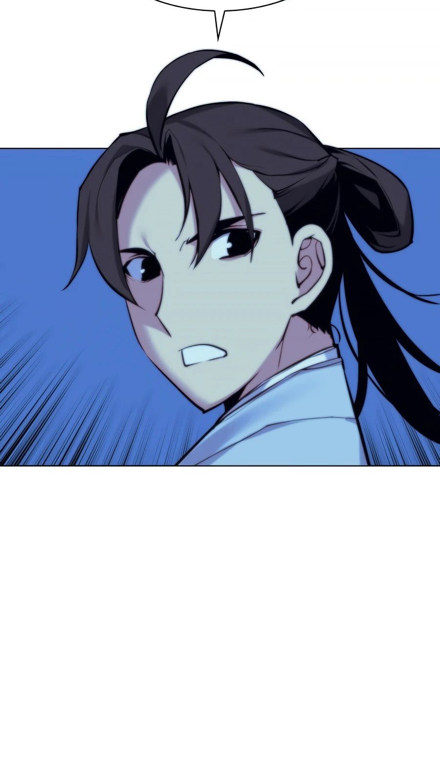 Manga page 68