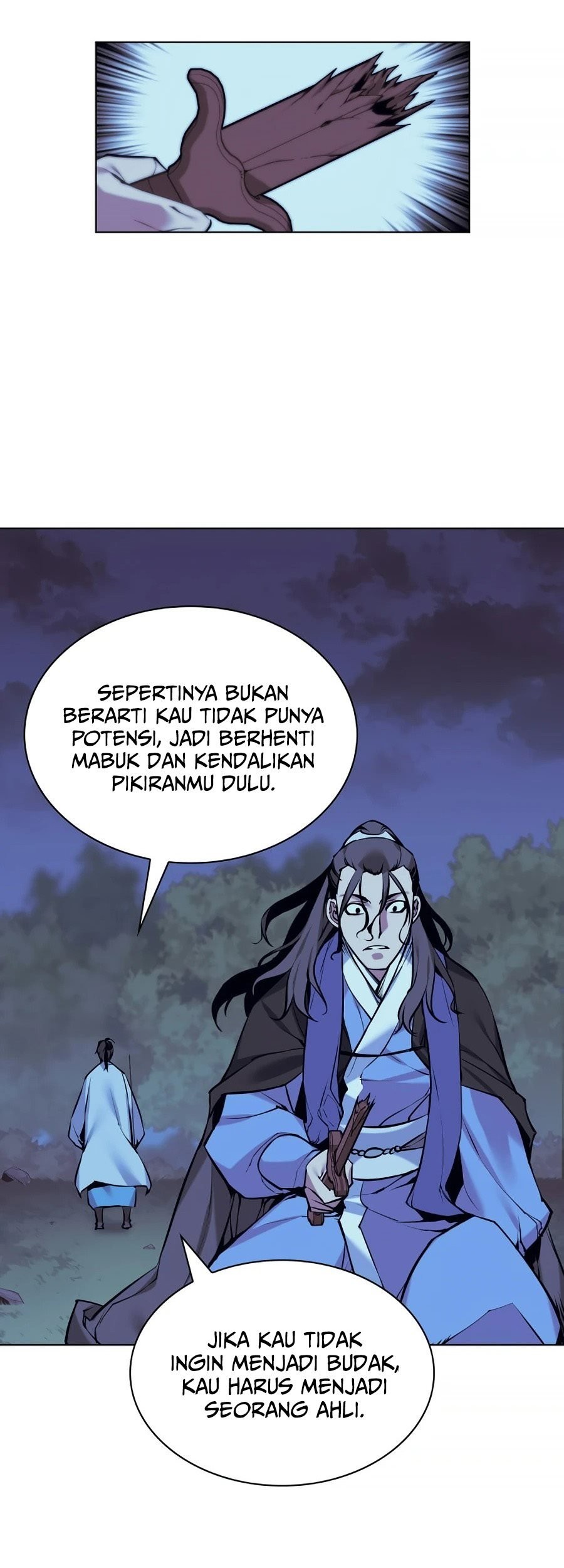 Manga page 69