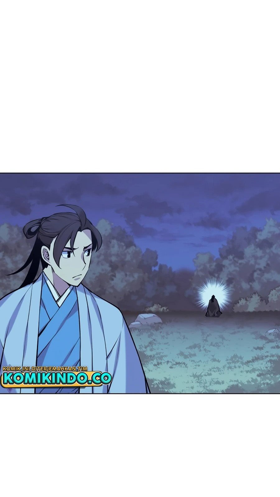 Manga page 70