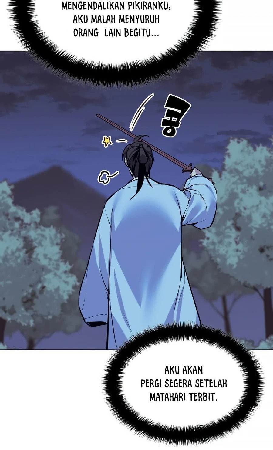 Manga page 72