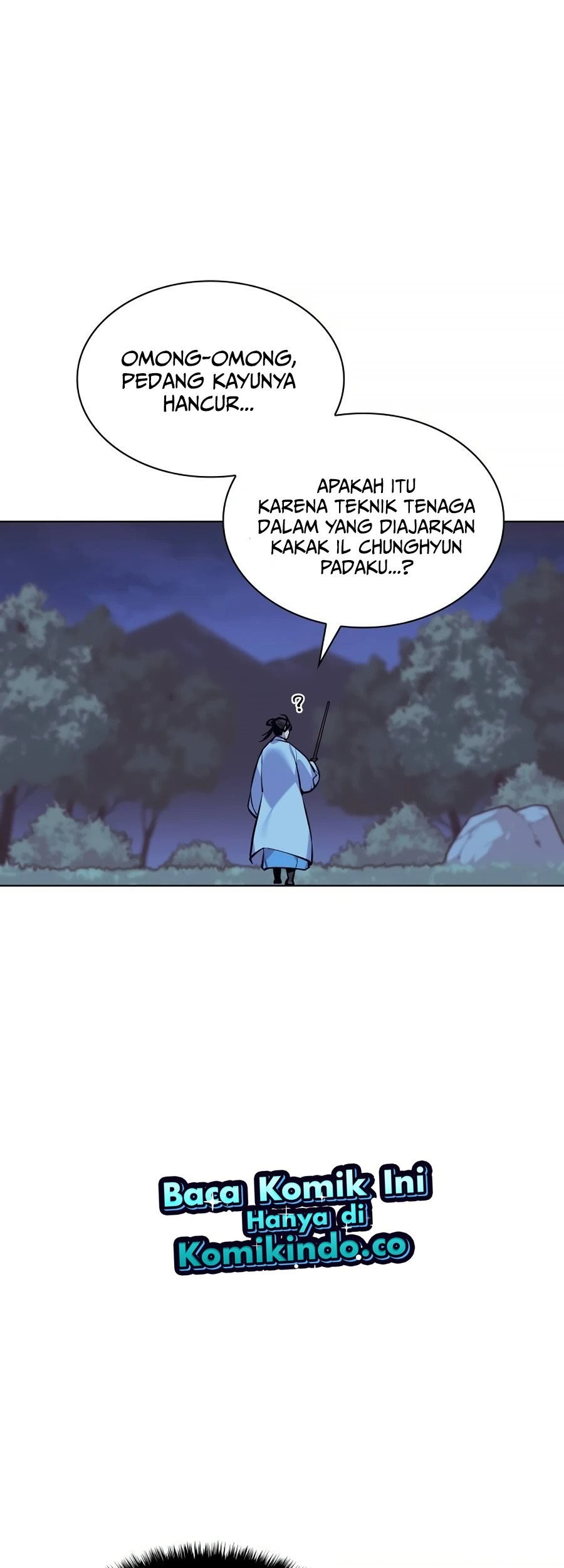 Manga page 73