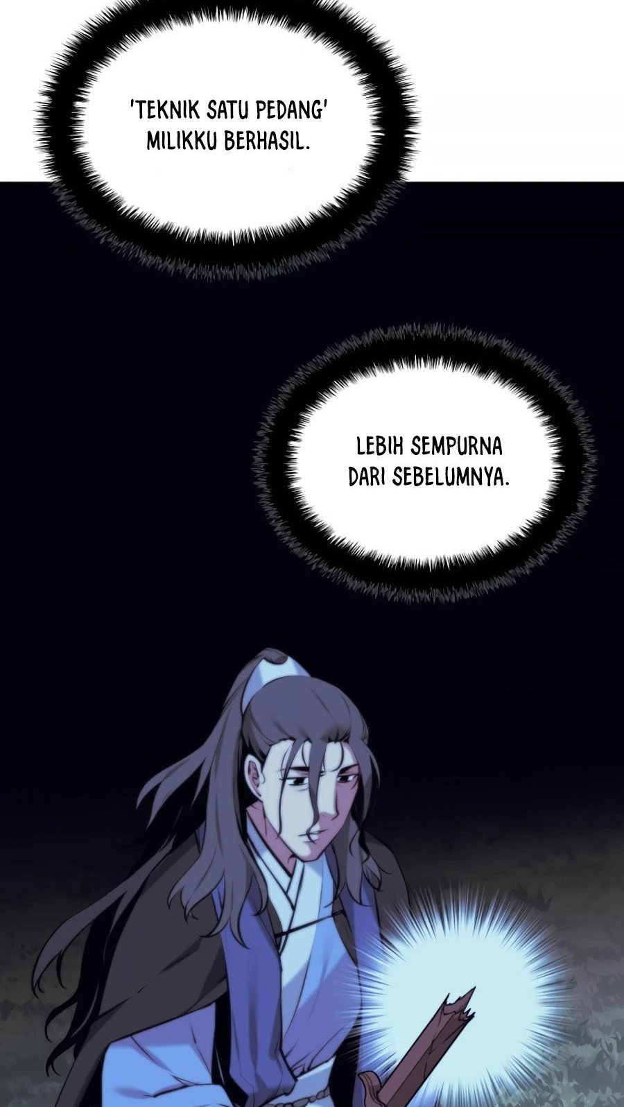 Manga page 74