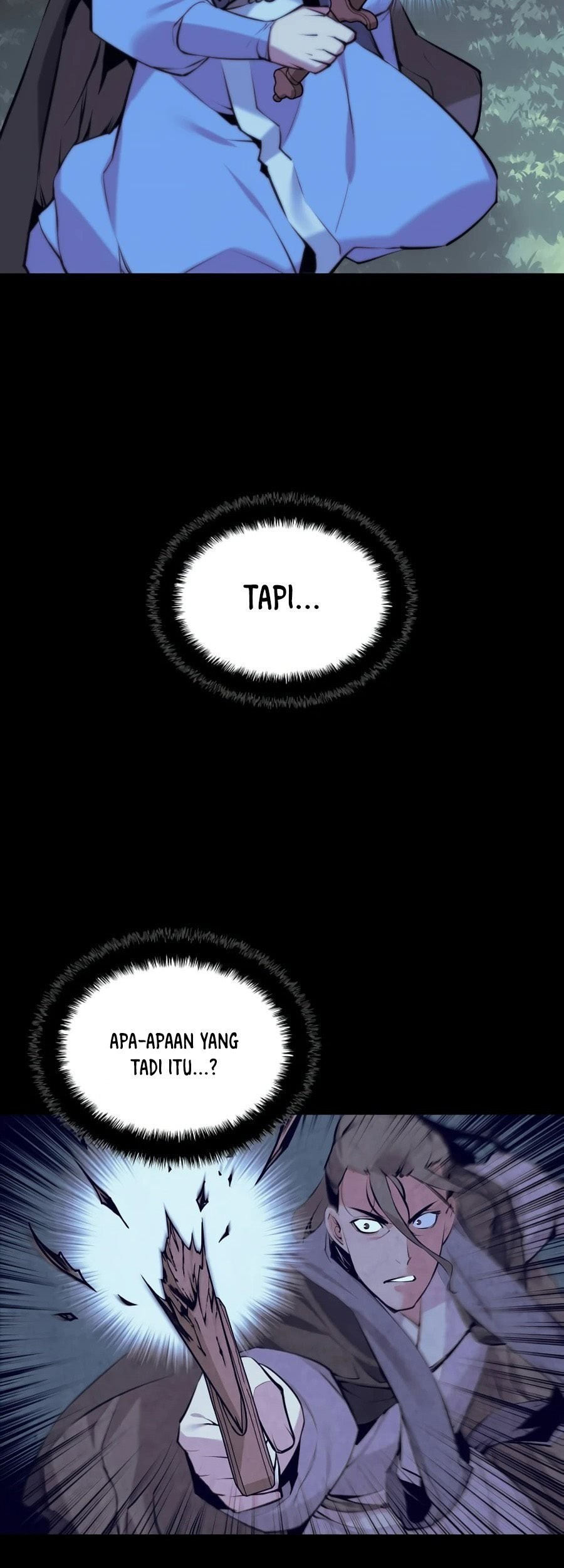 Manga page 75