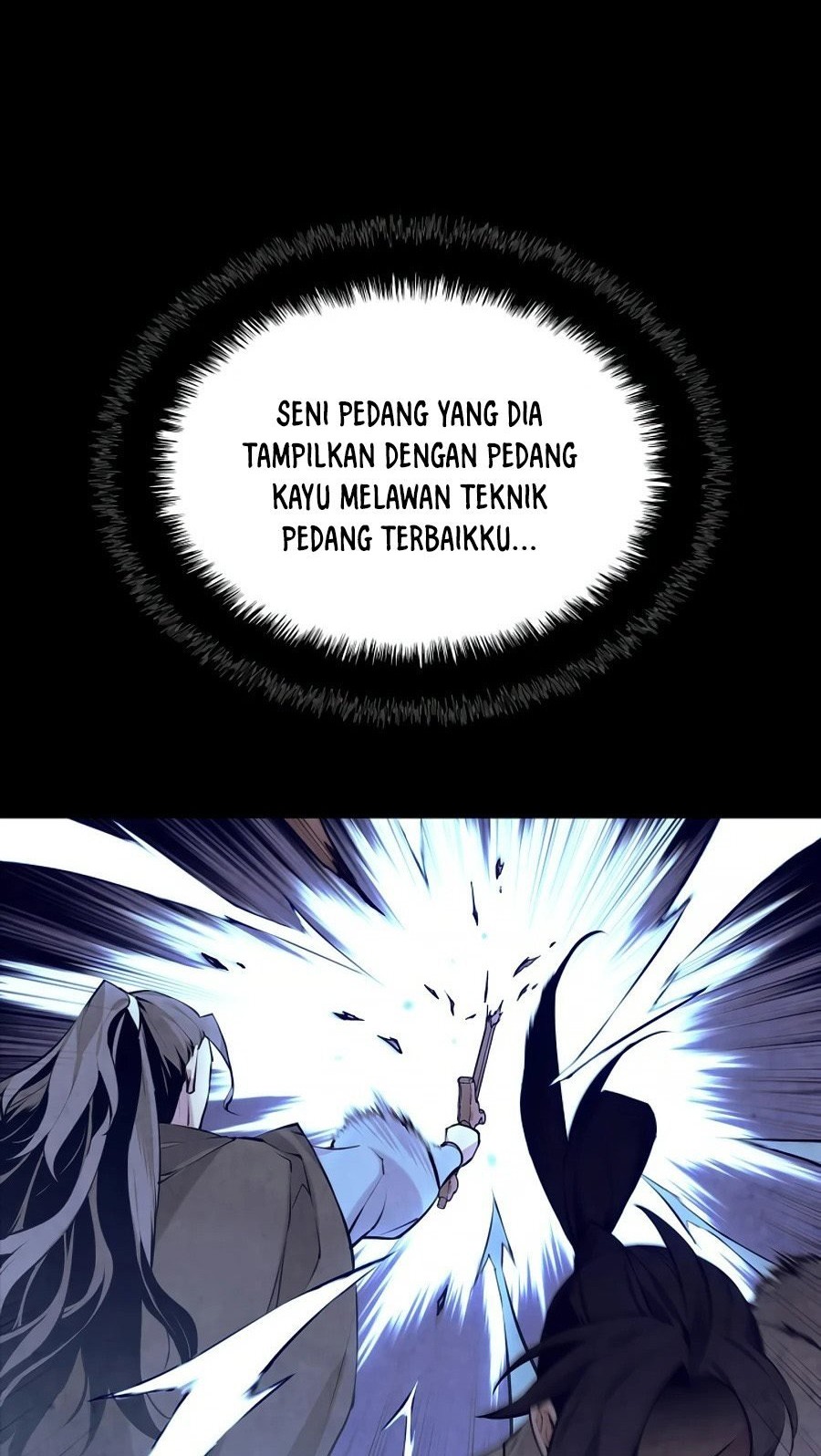 Manga page 76