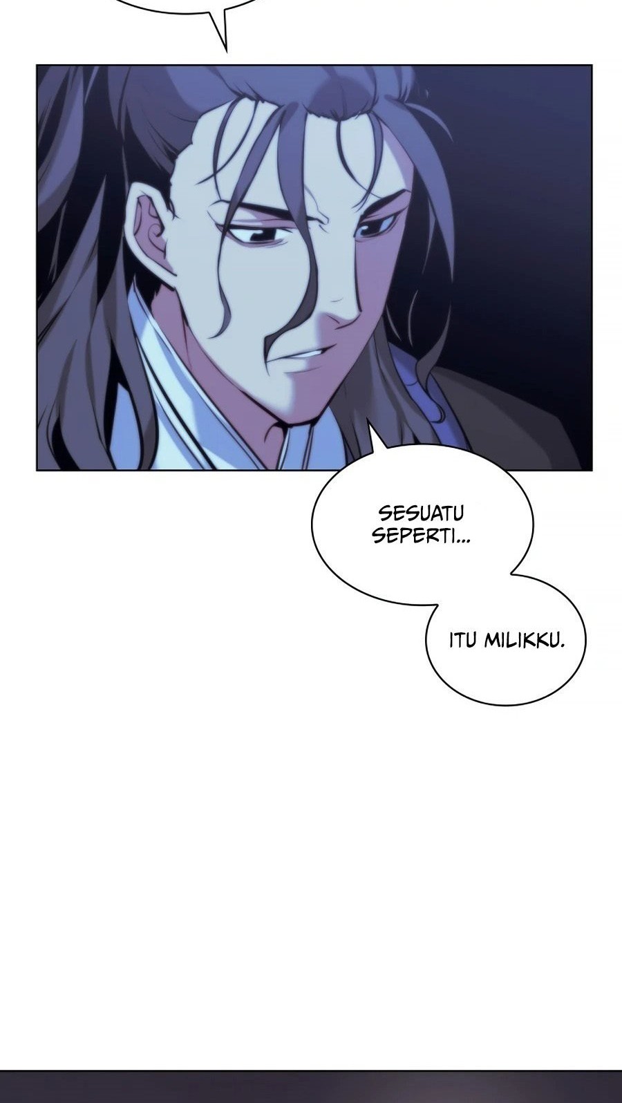 Manga page 78