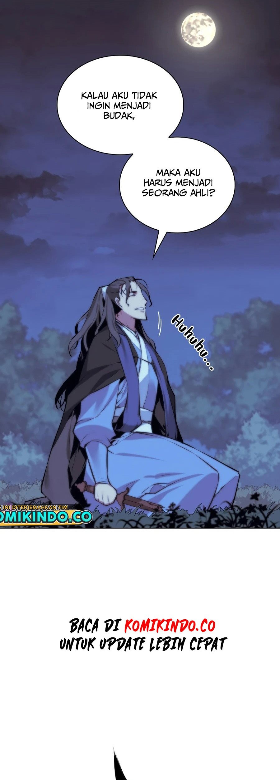 Manga page 79