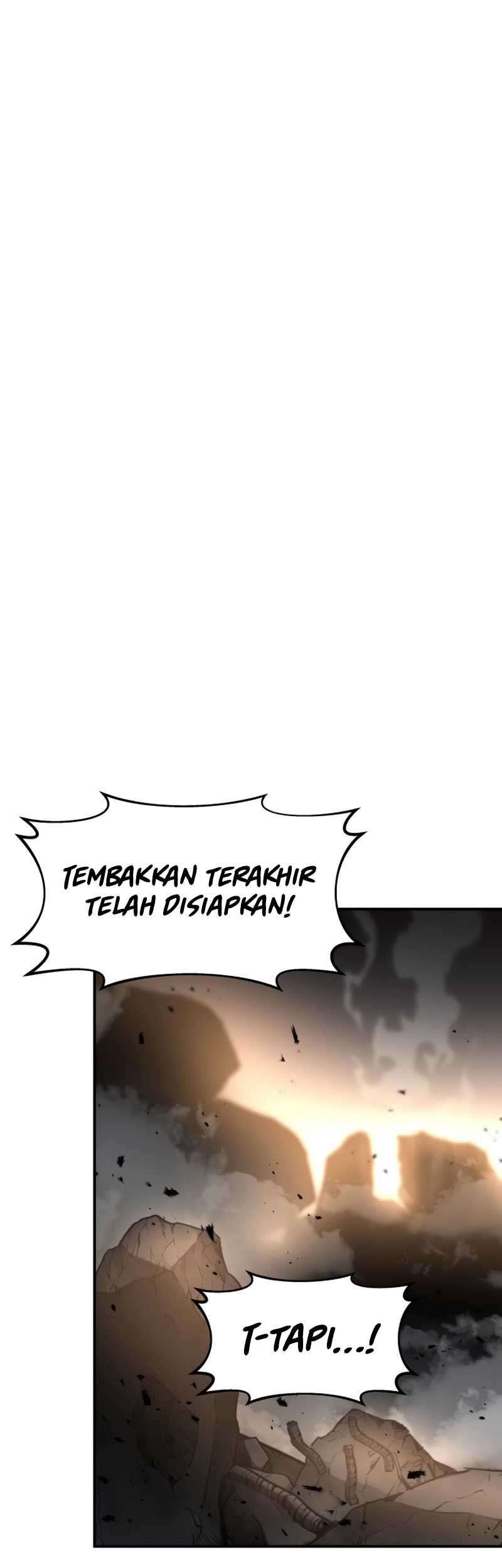 Manga page 42