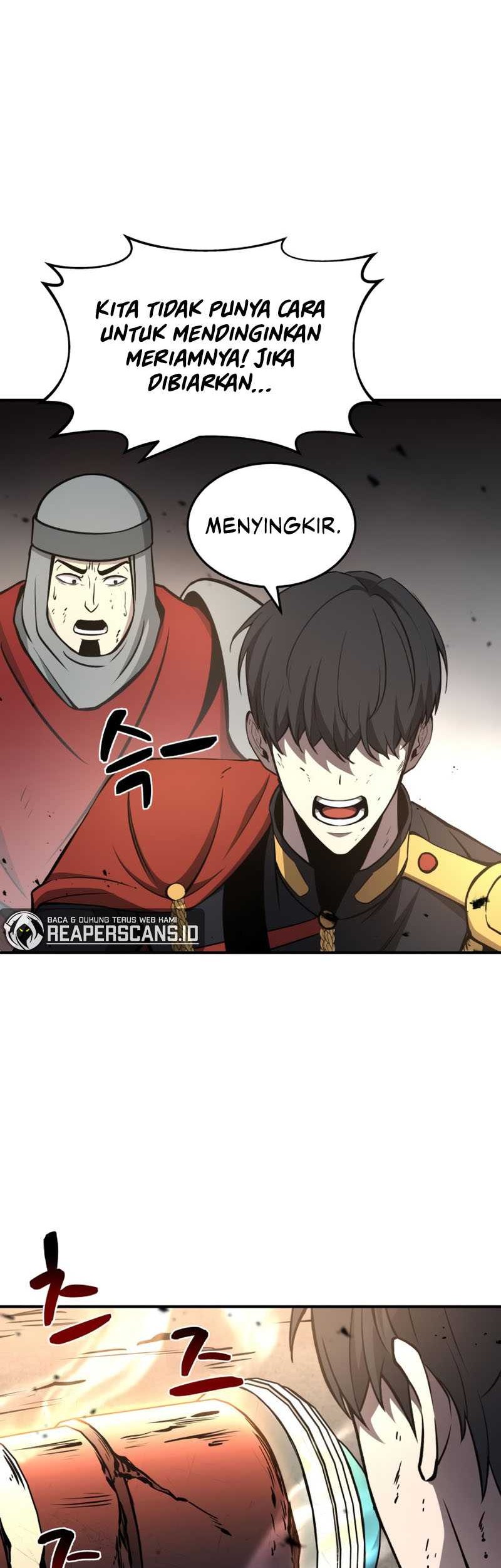 Manga page 43