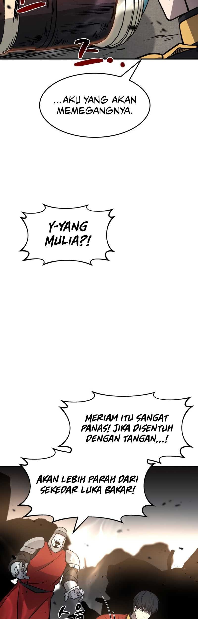 Manga page 44