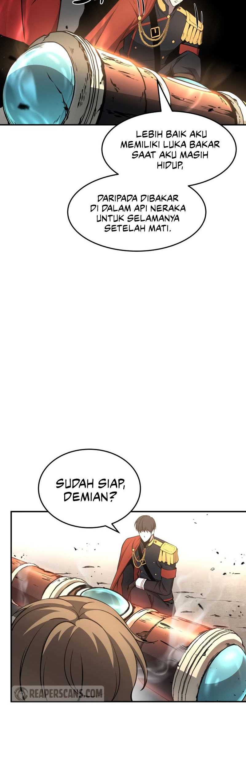 Manga page 45