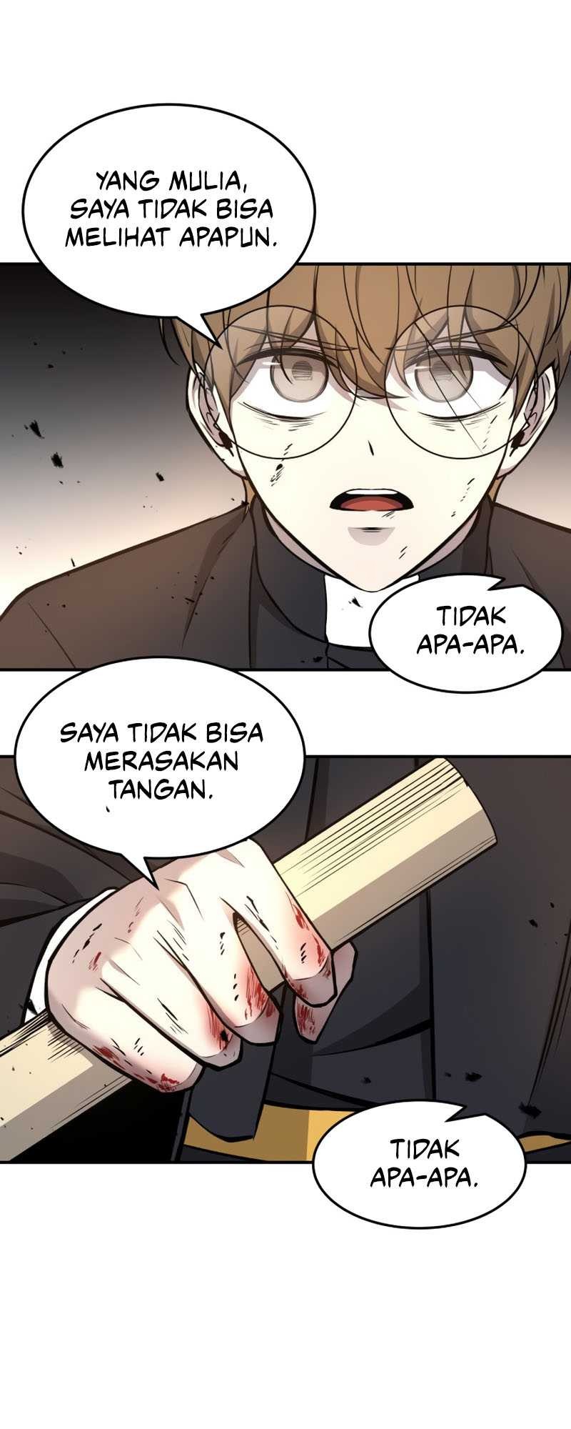 Manga page 46