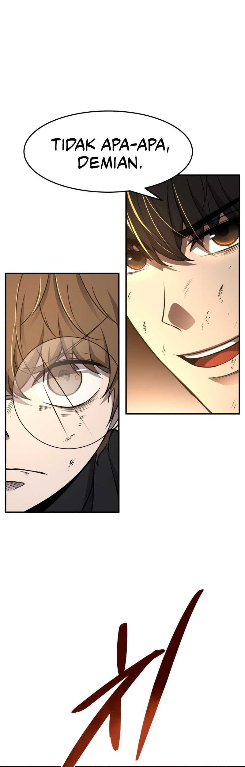 Manga page 47