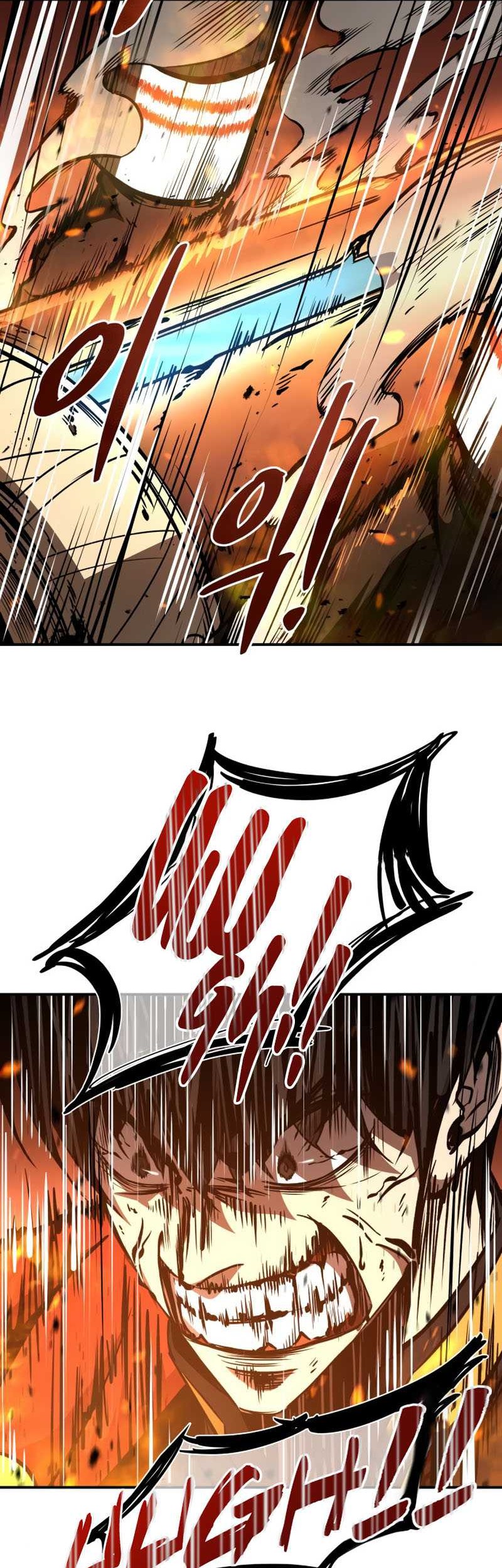 Manga page 48