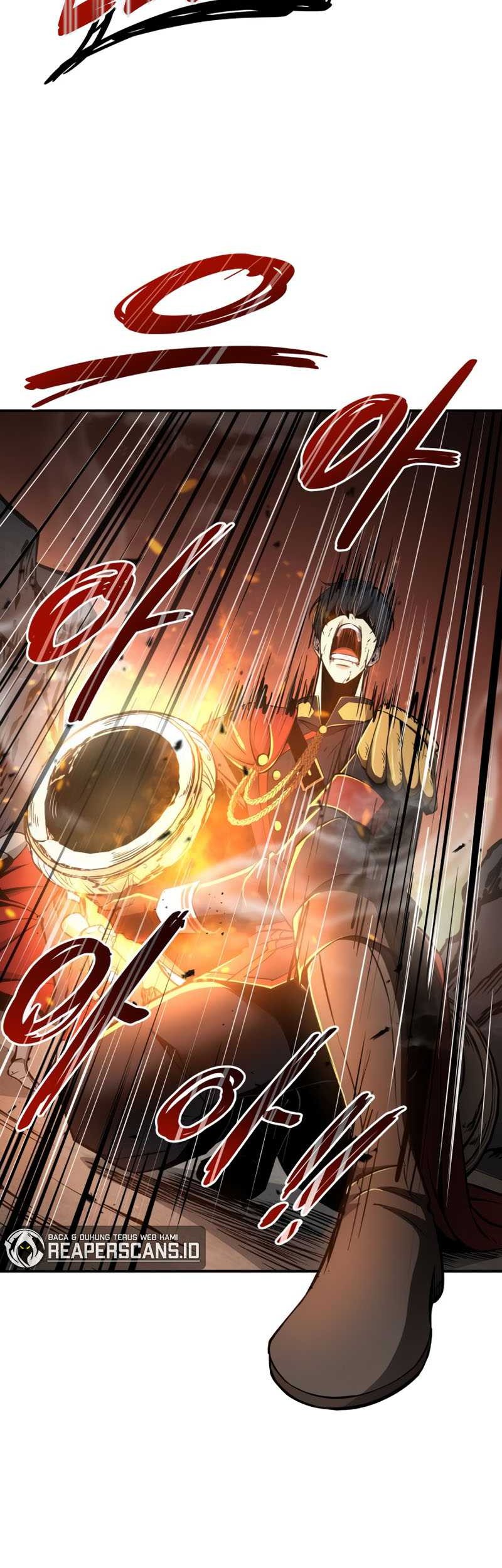 Manga page 49