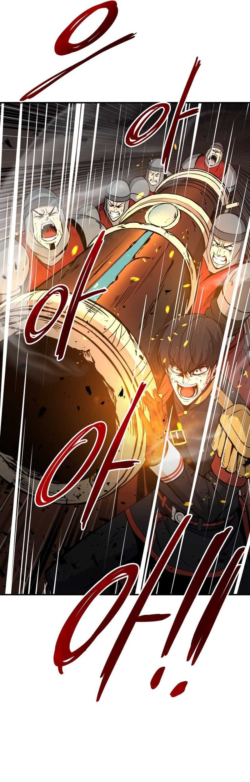 Manga page 52