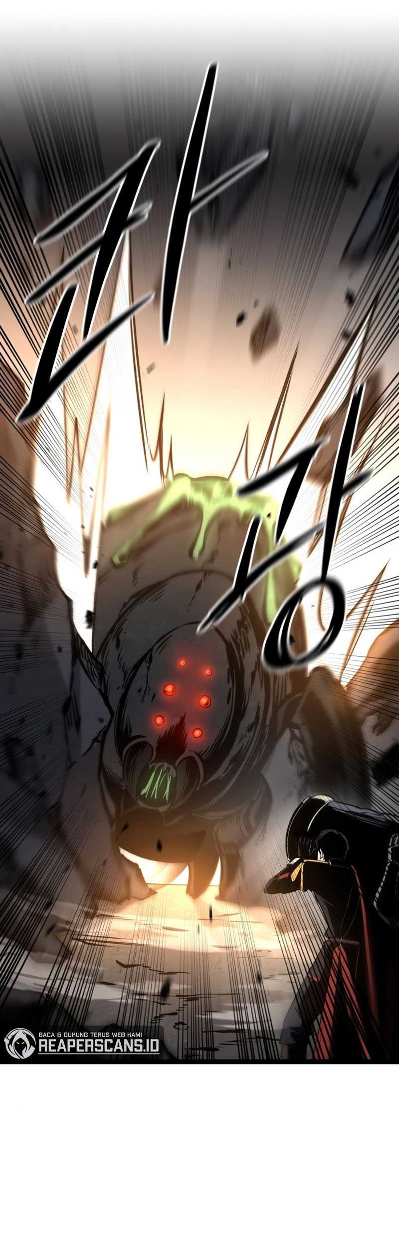 Manga page 53