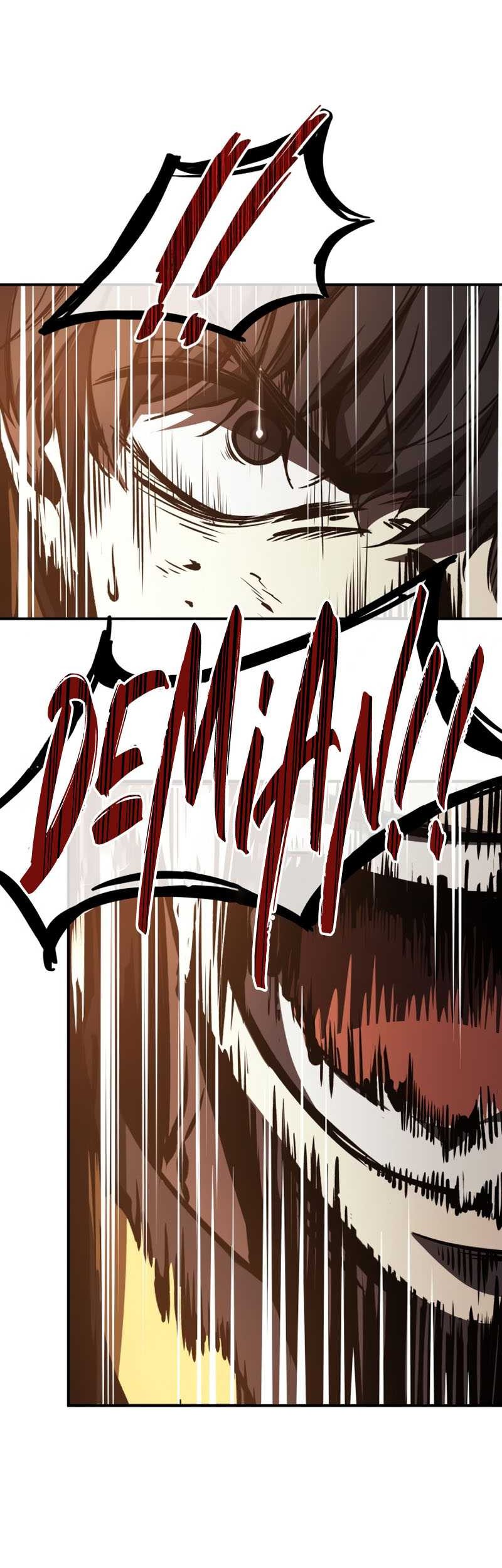 Manga page 54