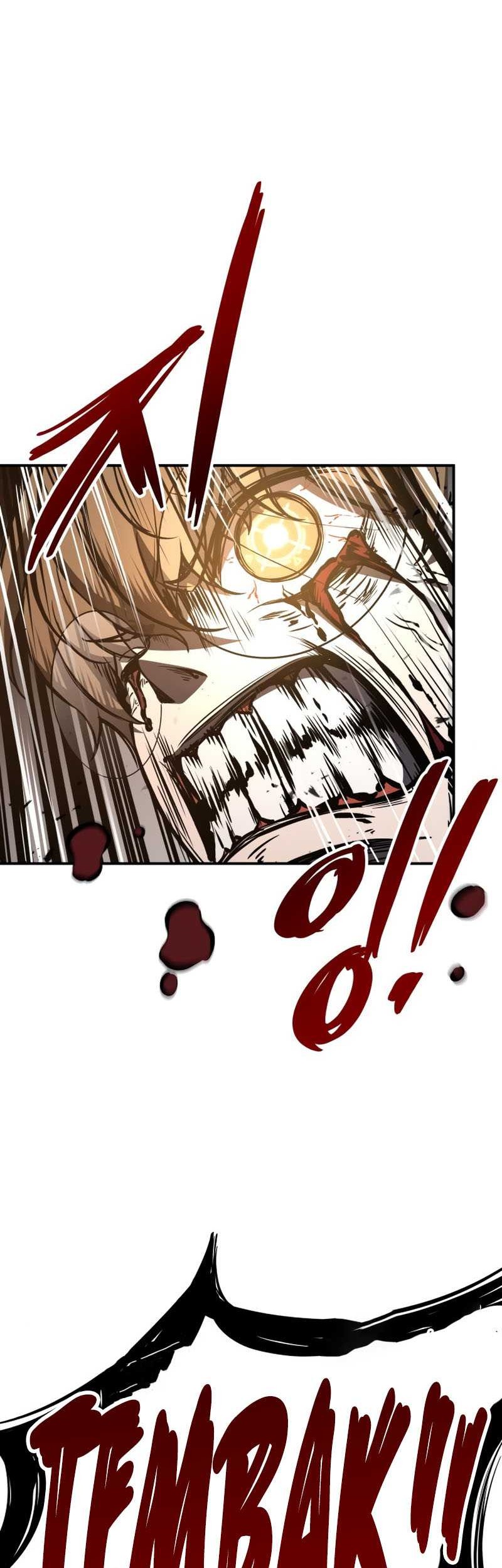 Manga page 55