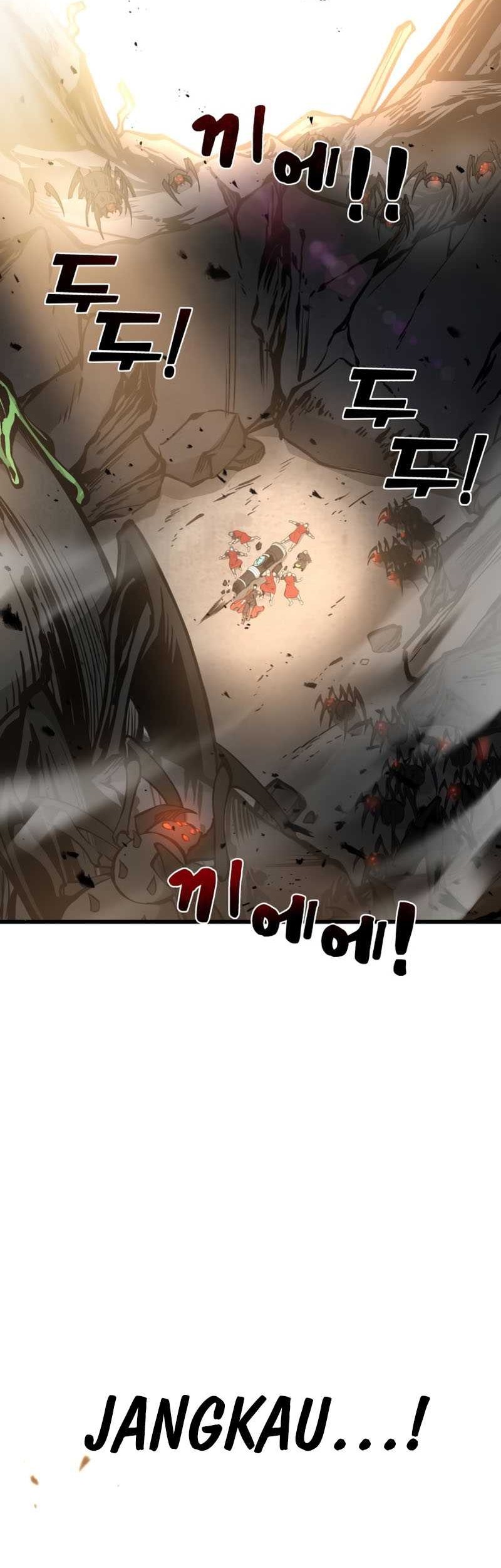Manga page 60
