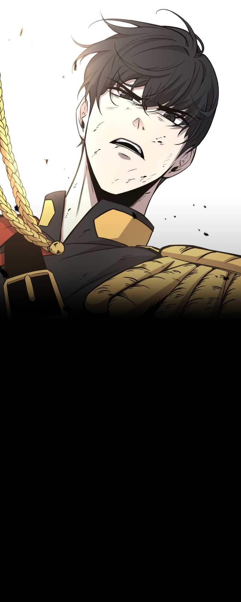 Manga page 61