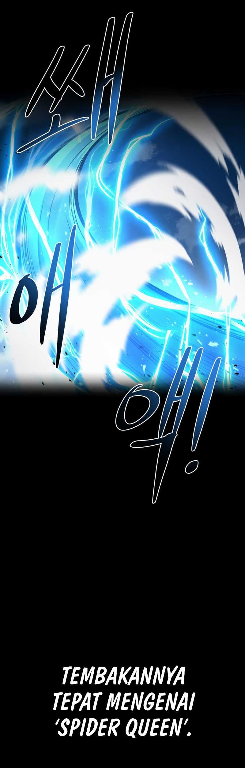 Manga page 64